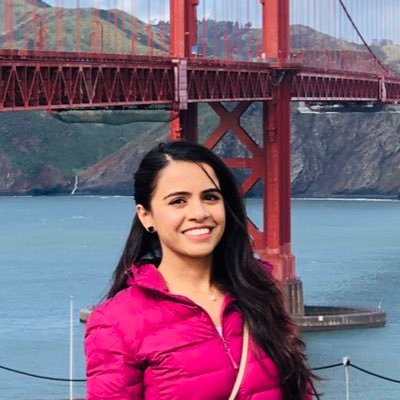 ilapanthi's profile picture. नेपाली 🇳🇵