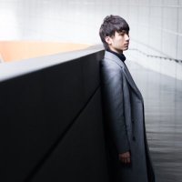 平成最後の千葉大準GP (@mrchiba2018_no4) 's Twitter Profile