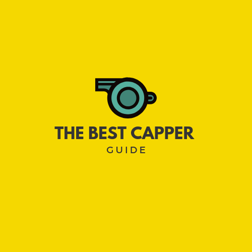 Your new guide for finding best tipsters here on Twitter. end of discussions and searching