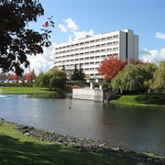 MadiganSurgery Profile