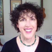 Susan Rich (@richwriting) Twitter profile photo Susan Rich (@richwriting) Twitter profile photo
