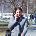 Angela Couloumbis (@angelasink) Twitter profile photo Angela Couloumbis (@angelasink) Twitter profile photo