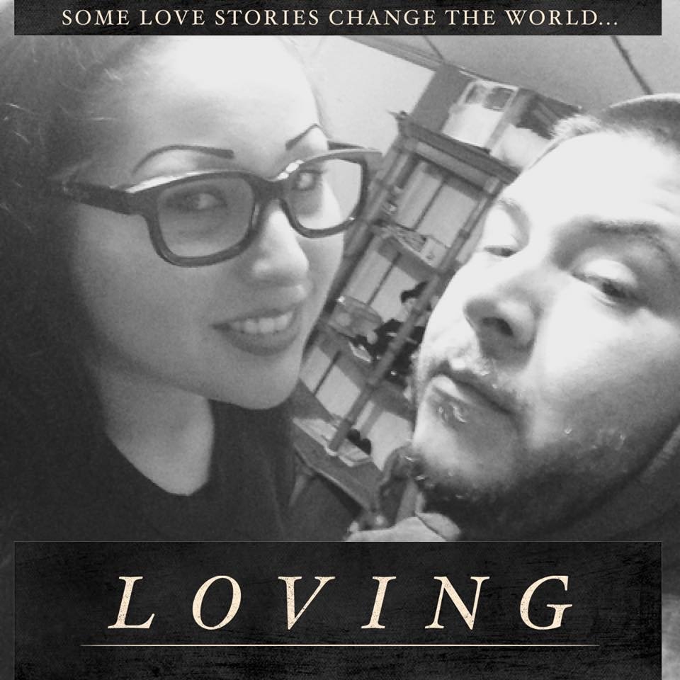 proud06momma's profile picture. Proud Momma of 4 Unique Boys * Married to My Sidekick