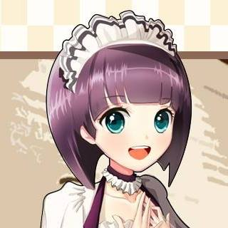 툰매니아さんのプロフィール画像