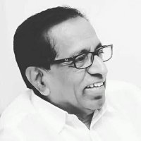 Anil Kalajerao Babar (@anilbabar0909) 's Twitter Profile