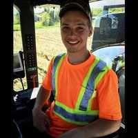 Rick Pot (@rickpot11) 's Twitter Profile Photo Rick Pot (@rickpot11) 's Twitter Profile Photo