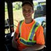 Rick Pot (@rickpot11) Twitter profile photo Rick Pot (@rickpot11) Twitter profile photo