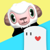 my daiz/ひつじのしつじくん (@hshitsujikun) Twitter profile photo my daiz/ひつじのしつじくん (@hshitsujikun) Twitter profile photo