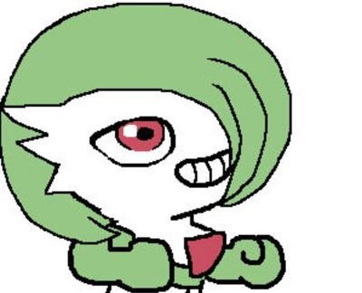 gardage|i post of gardevoir,  i like of gardevoir,
garbevoir@gmail.com