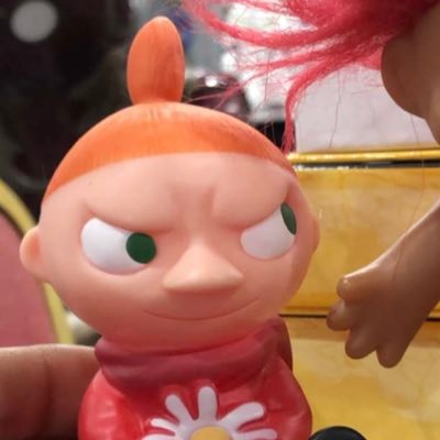 sasa2098657558's profile picture. 