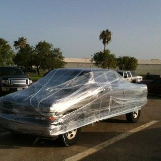 bruzerbrodie's profile picture. 