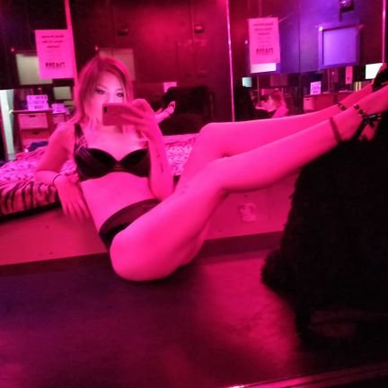 Adult Entertainer at ClubX