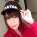 秋との子 (@akitonoko) Twitter profile photo 秋との子 (@akitonoko) Twitter profile photo