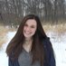 Megan Dalton (@meganndalton) Twitter profile photo Megan Dalton (@meganndalton) Twitter profile photo