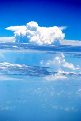 stormteam11's profile picture. Television Meteorologist