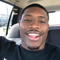DB! ✞** (@tripzz_) 's Twitter Profile Photo DB! ✞** (@tripzz_) 's Twitter Profile Photo