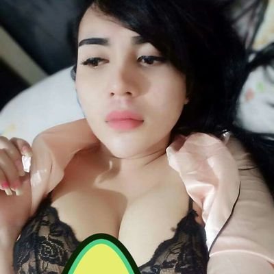 Gambar Wanita Bugi foto cewek cantik