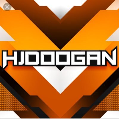 Use support-a-creator code HJDoogann in the Fortnite item shop!