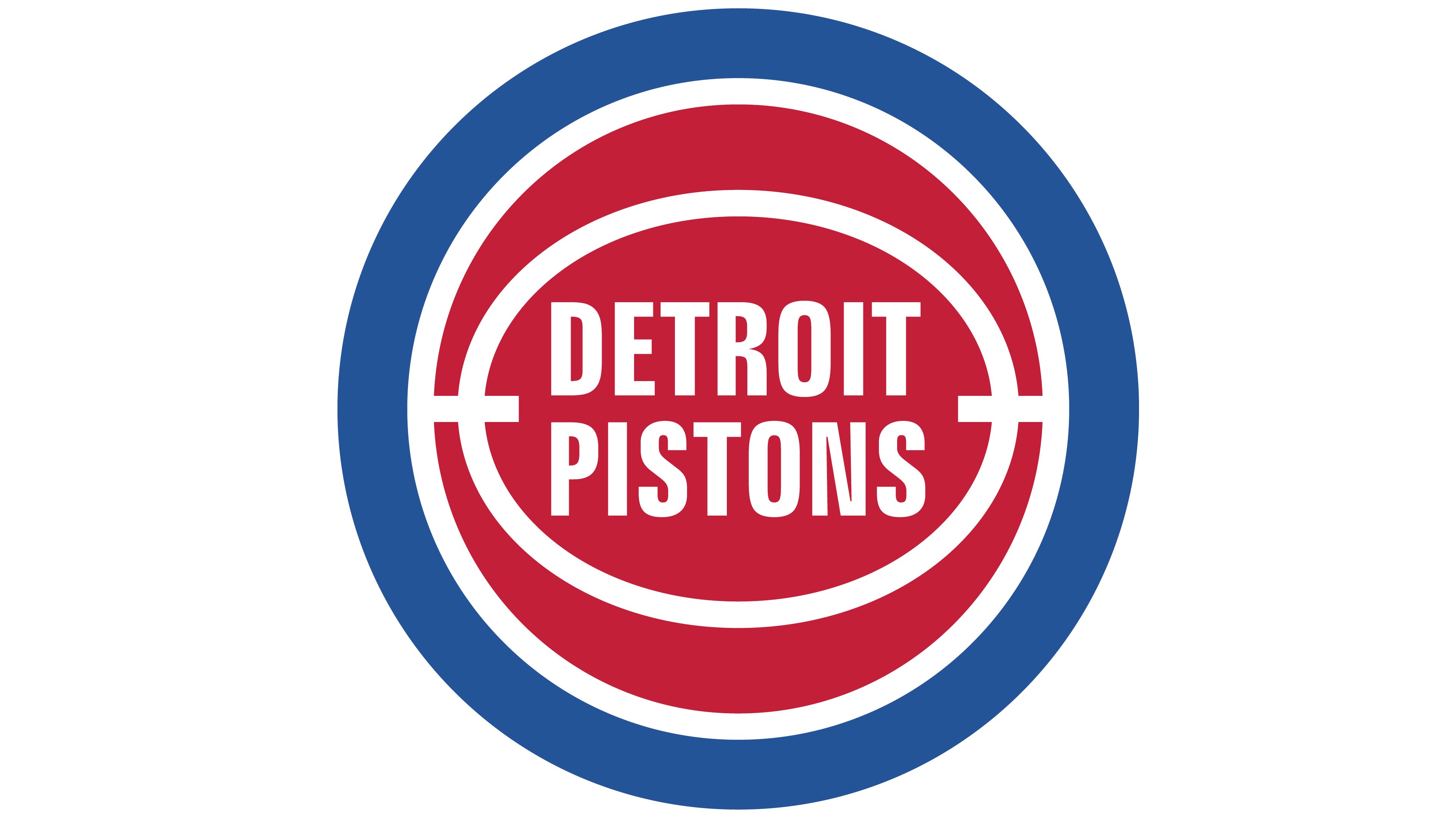 News and updates on Detroit's basketball team #BadBoys