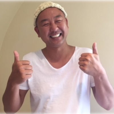 Np1Rakuen's profile picture. - Rakuen Concept - Simple - Lifestyle - Design - 人の日常を豊かに