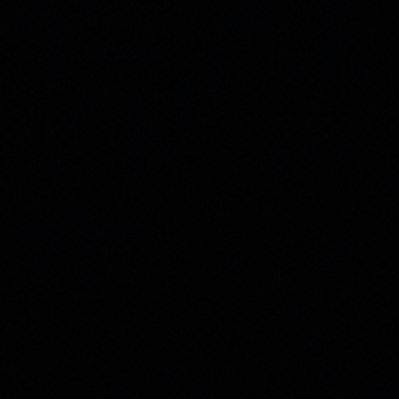 llllllllbfuuffh's profile picture. 