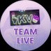 KVTeamLiveOFC (@kvteamliveofc) Twitter profile photo KVTeamLiveOFC (@kvteamliveofc) Twitter profile photo