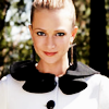AJCookOnline's profile picture. Fansite, community and message board for the amazing actress, AJ Cook http://t.co/V3AkosiVb4
For AJ's twitter @AJCookOfficial