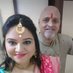 Bharat Pandya (@bharat26111965) Twitter profile photo Bharat Pandya (@bharat26111965) Twitter profile photo