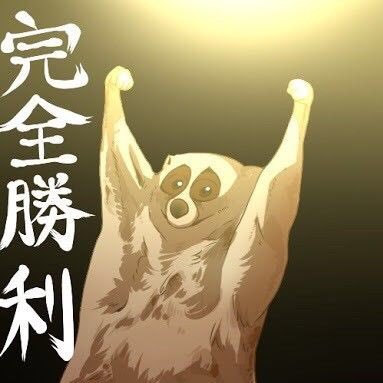 8686shachiku's profile picture. 愛西のスター