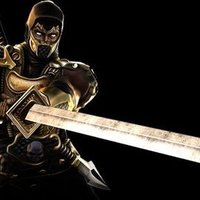 KUNGFU POWER3@!!! (@kungfupower3) 's Twitter Profile