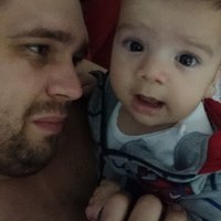 Michael Beck (@michael81672035) 's Twitter Profile