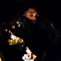 The 83rd (@the83rd) 's Twitter Profile Photo