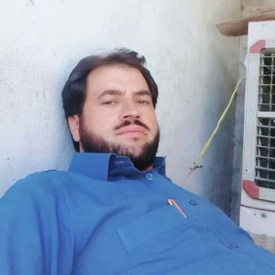 Hidayat32501358's profile picture. 