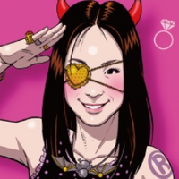 ジュエドル®・まりスティーヌ。 (@jd_maris) 's Twitter Profile Photo ジュエドル®・まりスティーヌ。 (@jd_maris) 's Twitter Profile Photo