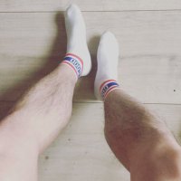 Garfield_coffee (@coffee_garfield) Twitter profile photo