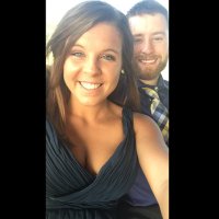 Sarah Tester (@tester_sarah) 's Twitter Profile
