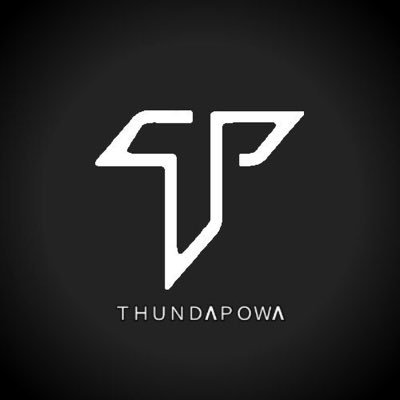 Content Creator 🔥5.3K Subs🔥 Use Creator Code ThundapowaYT