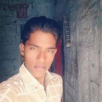 Rakesh Garg (@rakeshg06726705) 's Twitter Profile