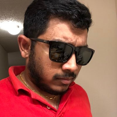 antorajjj's profile picture. antony bharath phew !! I’m him padam dishoom