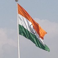Anup Badjate (@anupbadjate) 's Twitter Profile Photo Anup Badjate (@anupbadjate) 's Twitter Profile Photo