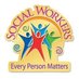LCPS Social Workers (@lcpssocialwork) Twitter profile photo LCPS Social Workers (@lcpssocialwork) Twitter profile photo