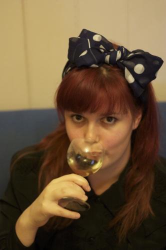 boska12's profile picture. I get up when I like. Wear anything I like. Don't keep up with the cool. I make up my own rules.