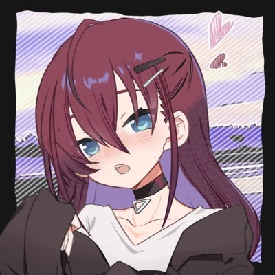 ねおりさんのプロフィール画像