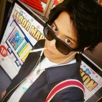 京都の地縛霊サブ (@yjsmmyv3) 's Twitter Profile Photo 京都の地縛霊サブ (@yjsmmyv3) 's Twitter Profile Photo