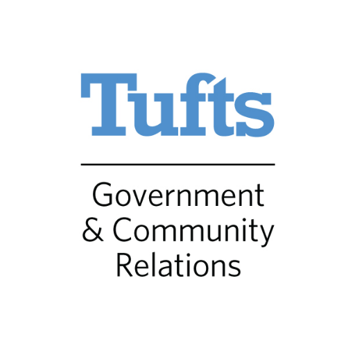 TuftsCommunity Profile Picture