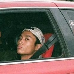 josh_tupas's profile picture. 