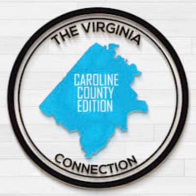 Connecting You To The REST Of The Caroline County Community