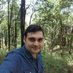 Parth Pandey (@parthpandey19) Twitter profile photo Parth Pandey (@parthpandey19) Twitter profile photo