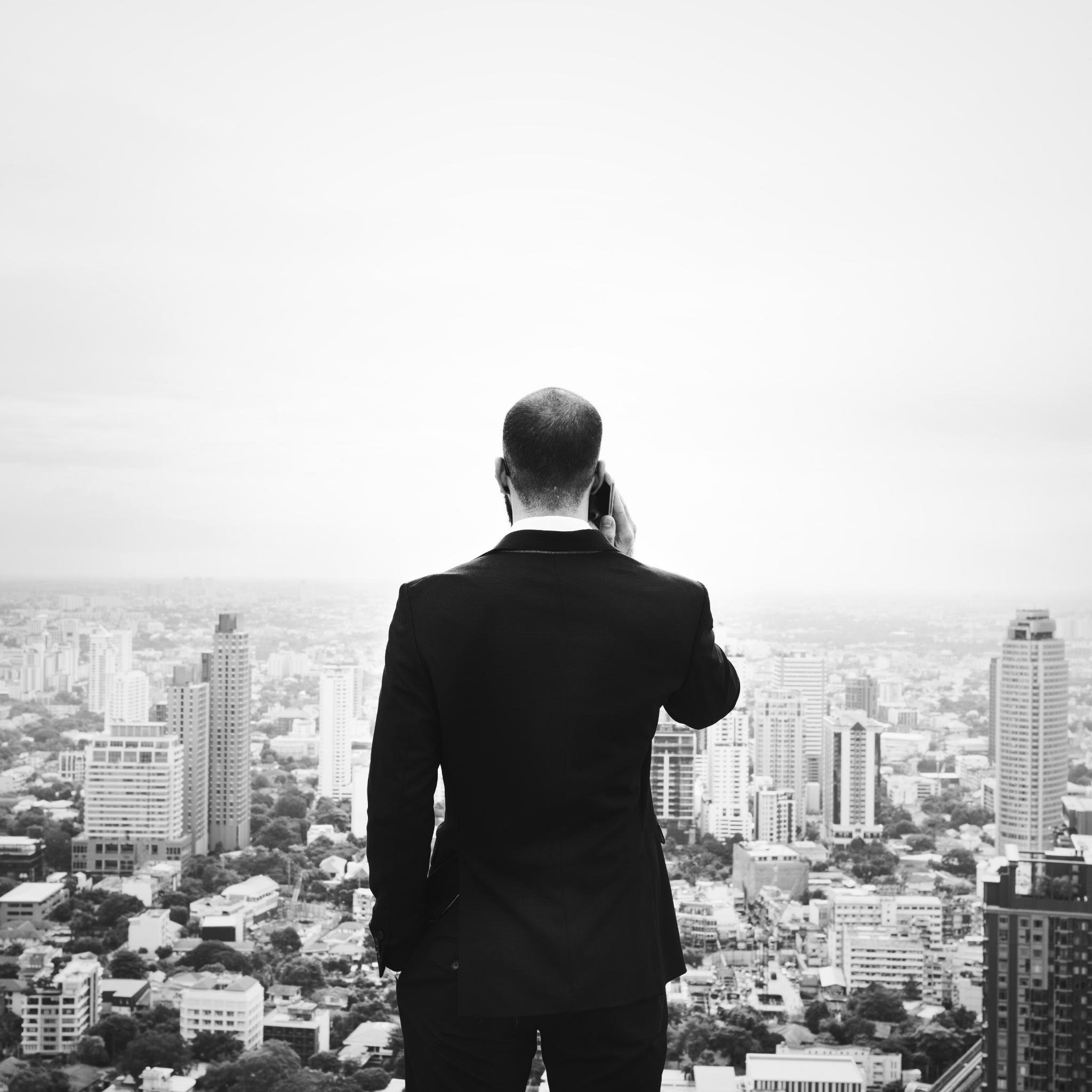 MakersWealthy's profile picture. The Wealthy Makers Forum was designed for entrepreneurs or those who want to build an income online. Learn how to make online income by signing up today.