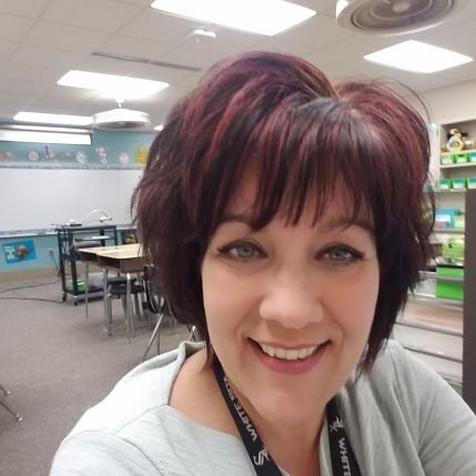 JoyKent20's profile picture. 